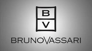 Logo Bruno Vassari