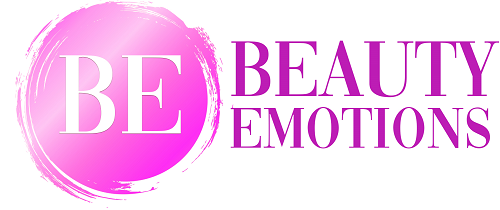 Logo Beauty Emotions