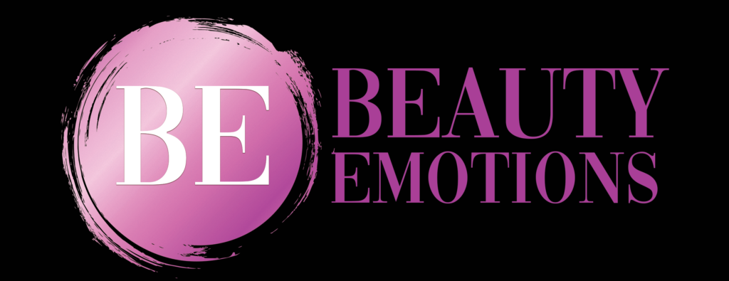 Logo Beauty Emotions